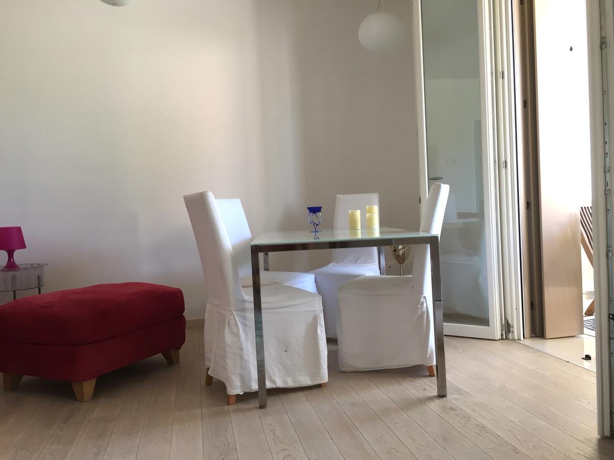 Bb Ca Margarida Bed & Breakfast Abano Terme Exterior photo
