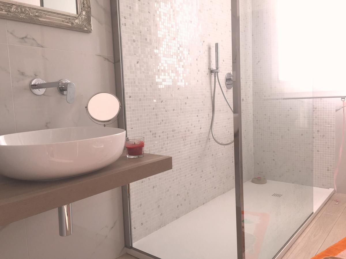 Bb Ca Margarida Bed & Breakfast Abano Terme Exterior photo