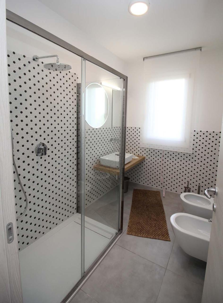 Bb Ca Margarida Bed & Breakfast Abano Terme Exterior photo